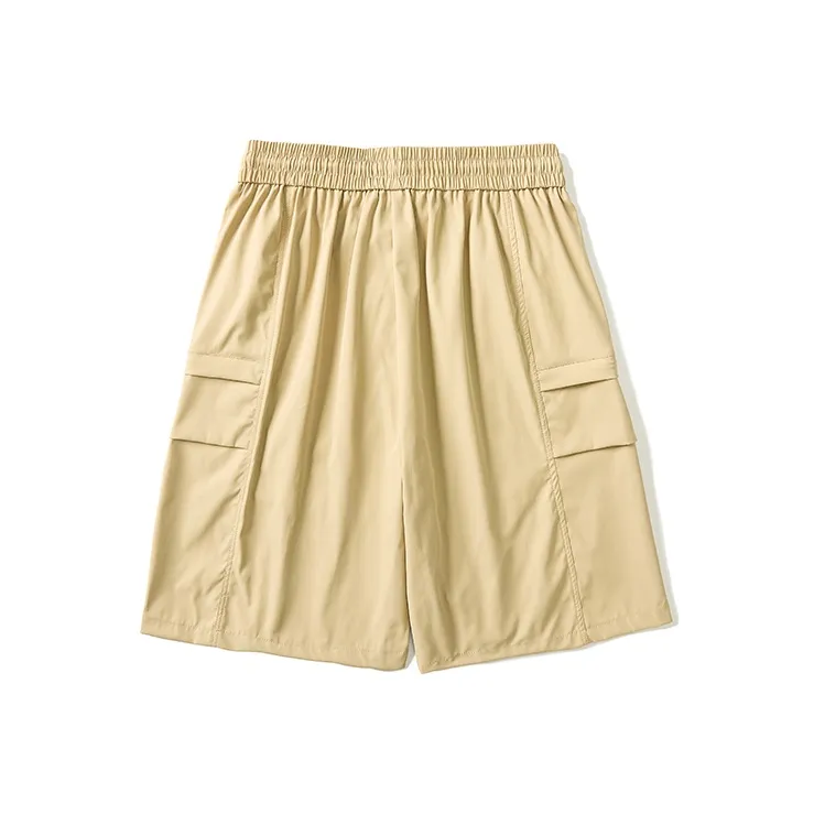 O'Neill Casual Shorts Unisex-1