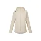 BE-BEIGE
