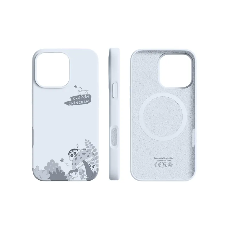 Pin Sai Phone Cases-34