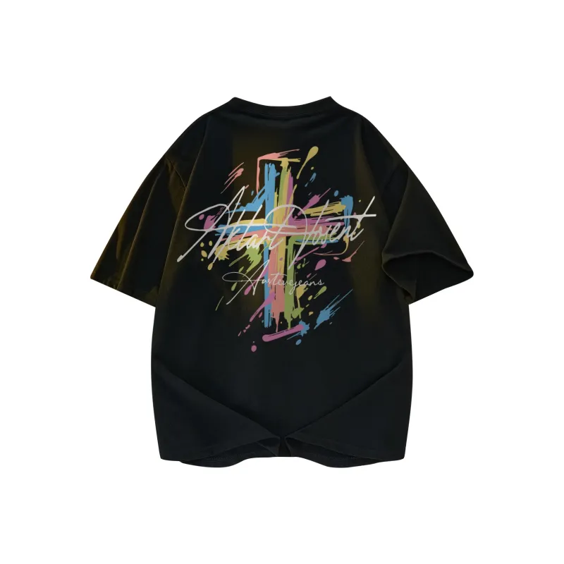 Yiwen T Shirts Unisex-0