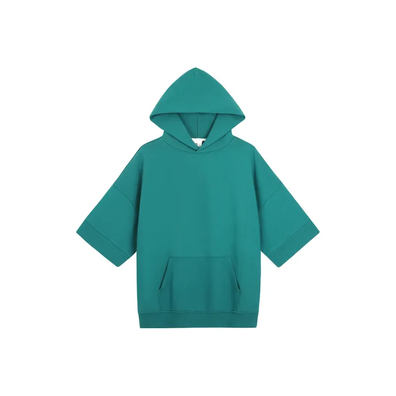 Magn Lens Sweatshirts Men-0