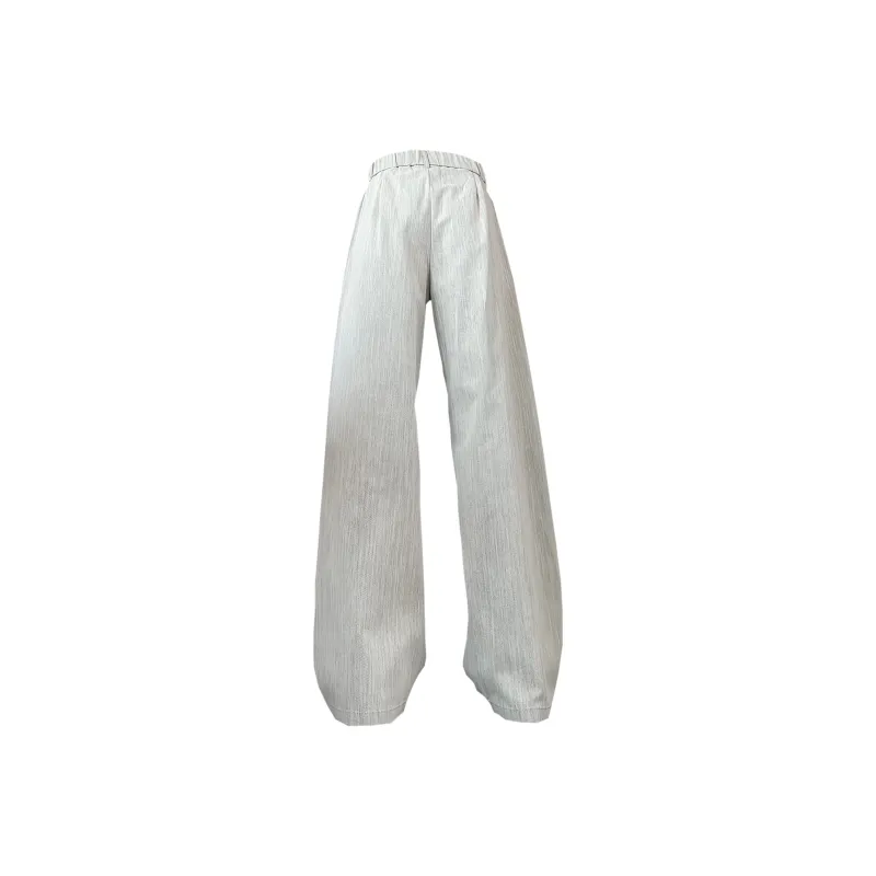 The New Age Family Casual Pants Women's-1