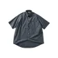 Charcoal Gray