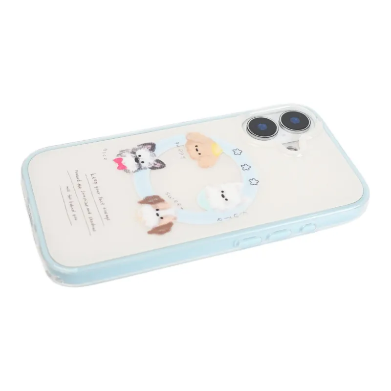 Wei Xin Phone Cases-7