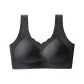 1 Pack (Black)