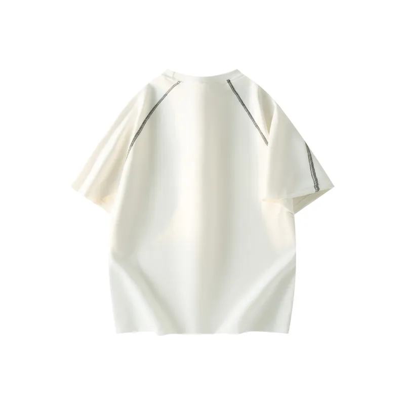 David Bakken T Shirts Unisex-1