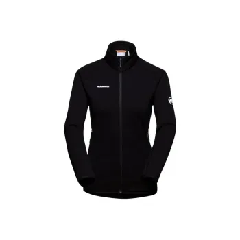 MAMMUT Aconcagua Light Polartec Jacket Women's