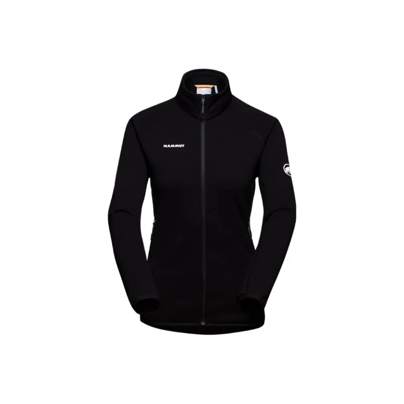 MAMMUT Aconcagua Light Polartec Jacket Women's-0
