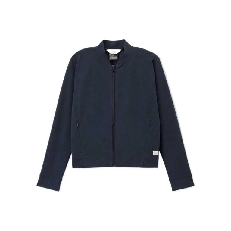 Vuori Jackets Women's-0