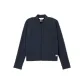 Midnight Blue/Midnight Heather