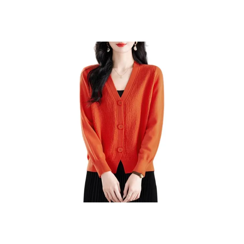 PIERRE CARDIN Knitwear Women's-7