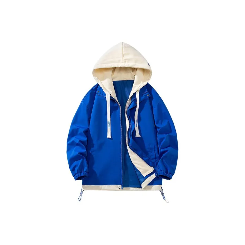 WJBS Jackets Unisex-2