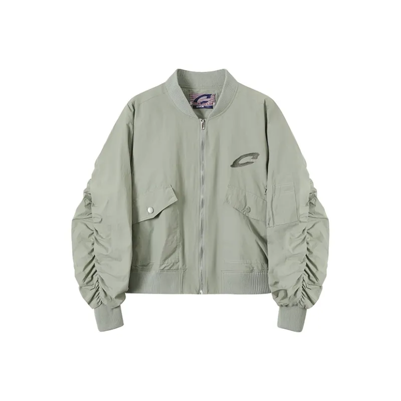 Eaho Jackets Unisex-3
