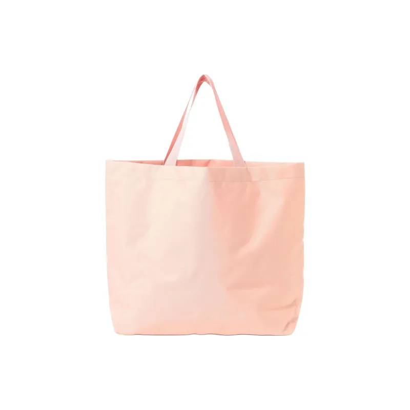 Beams Polyester Tote Bag, Shopping Bag, Handbag Unisex Multicolor-1