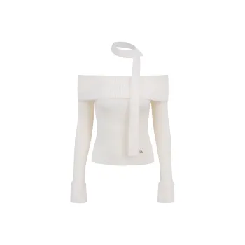 Ariseism Fall And Winter Base Layer Top Women's