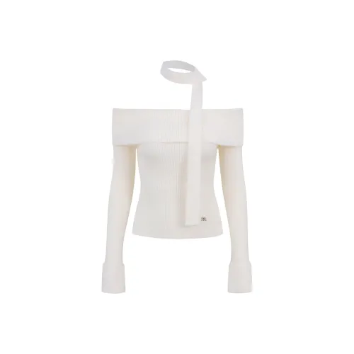 Ariseism Fall And Winter Base Layer Top Women's