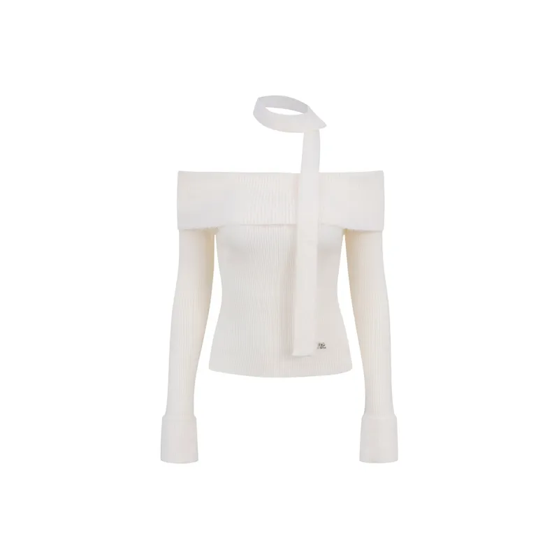 Ariseism Fall And Winter Base Layer Top Women's-0