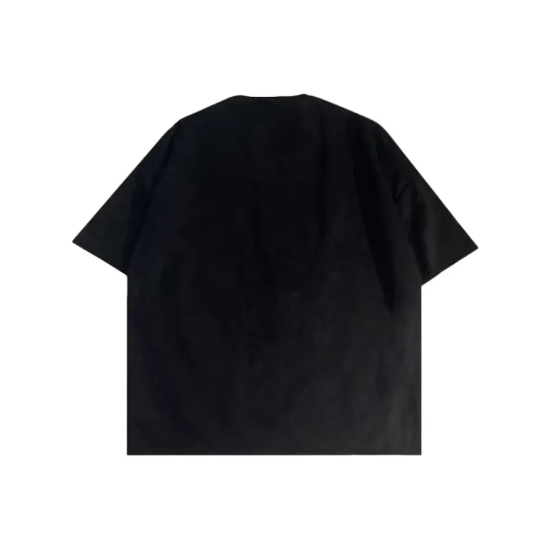 TESTUNG T Shirts Unisex-1