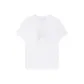 Standard White