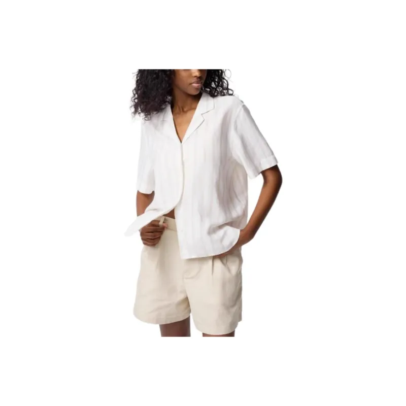 UNIQLO Shirts Women's-0