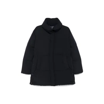 ASPESI Marla Coat