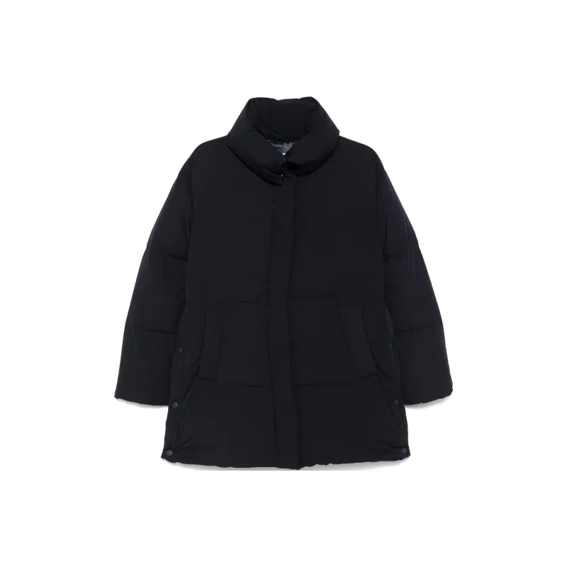 ASPESI Marla Coat-0