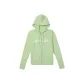 Light Green Logo