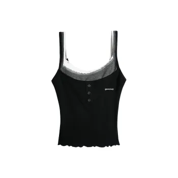 Ctbcaptainbeer Camisole Women's