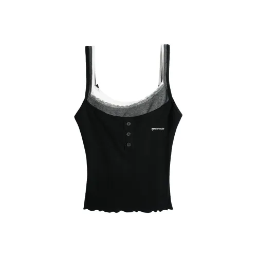 Ctbcaptainbeer Camisole Women's