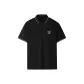 Cooling, 3A Antibacterial, 2A Anti-Mite-Black 2Q