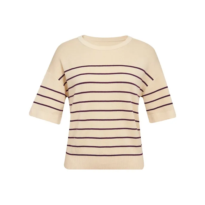 Brother Is Really Good Knitwear Women's-6