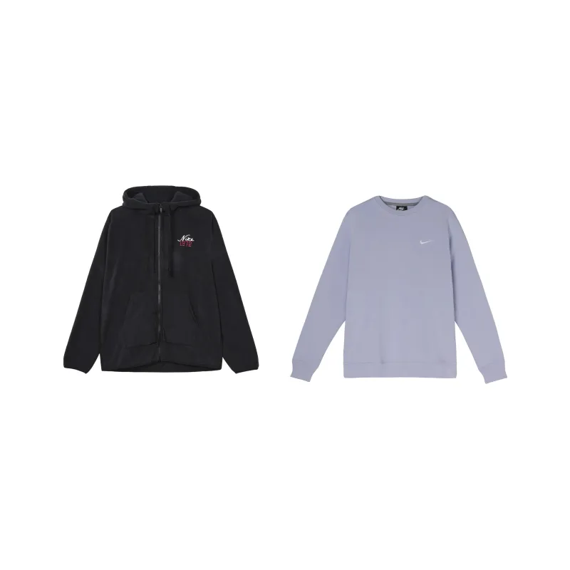 Nike 1972 Casual Sportswear Unisex-0