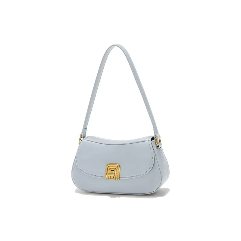 Vigno Synthetic Leather Portable Crossbody Bag, Shoulder Bag Regular Women's Multicolor-26