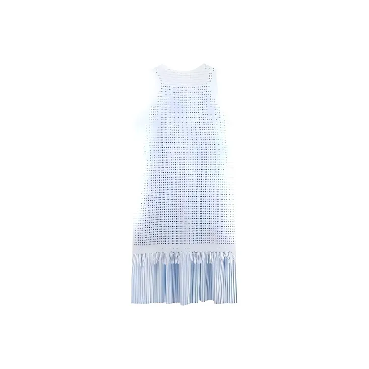 XIAOJUCHUANLI Skirt Set Women's-1