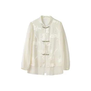 To the west Shirts Women's