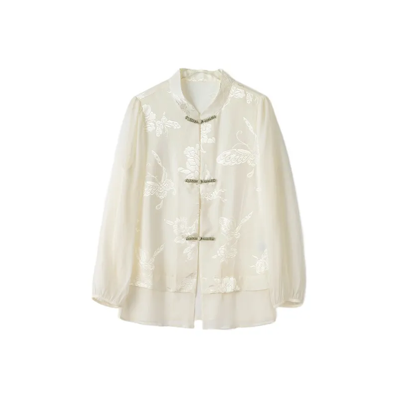 To the west Shirts Women's-0