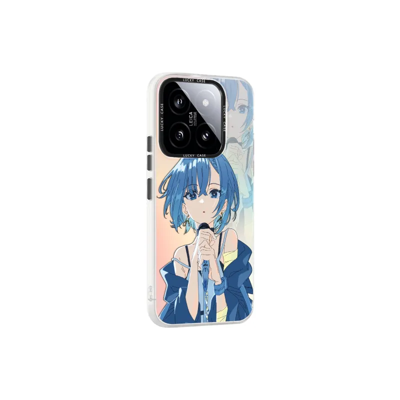 YADIQI Phone Cases-1
