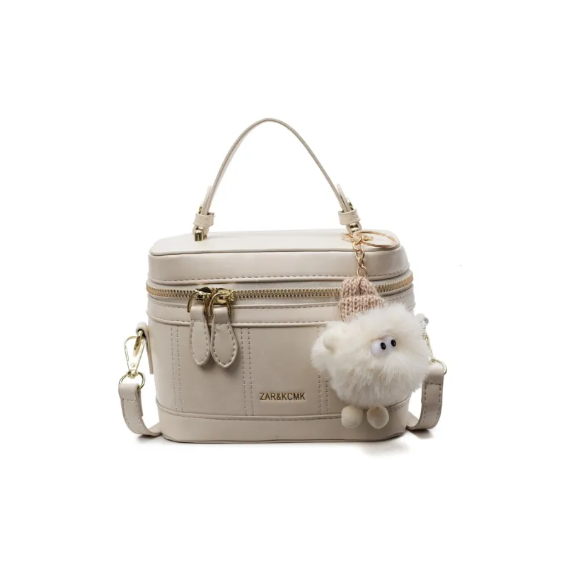 Yalu PU Shoulder Bag, Crossbody Bag, Handbag Women's Multicolor-23