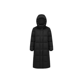 BOSIDENG Down Jackets Women's