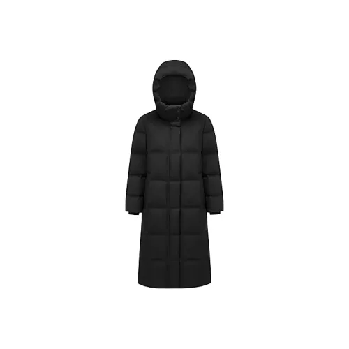 BOSIDENG Down Jackets Women's