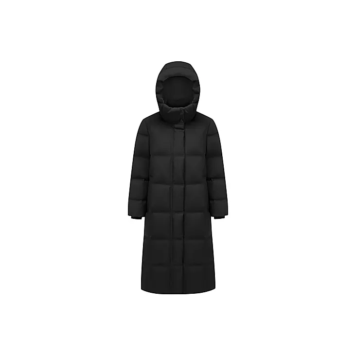 BOSIDENG Down Jackets Women's-0