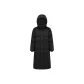 Black 8056