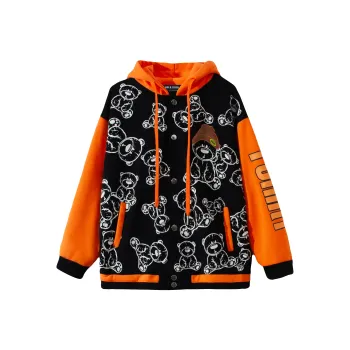 IDLE SOUL Jackets Coats Women's Black