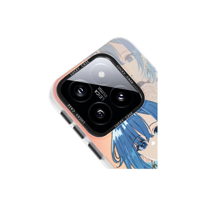 YADIQI Phone Cases-2