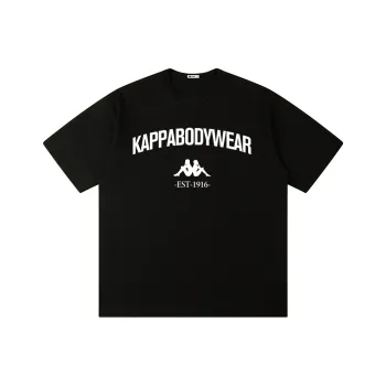 Kappa Unisex Undershirts