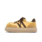 Ginger Yellow (3.5cm)