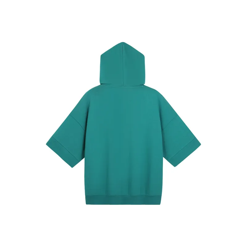 Magn Lens Sweatshirts Men-1