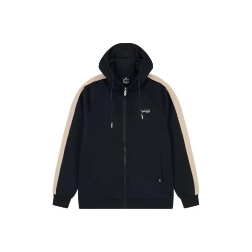 361° Sweatshirt Women's Super Black