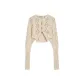 BEIGE/Beige