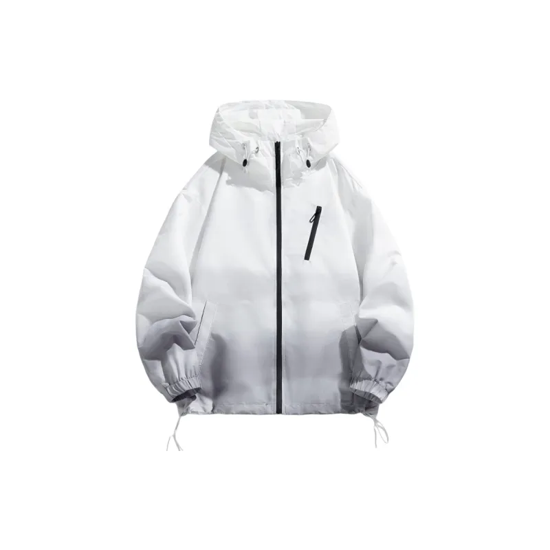 KRISTALIA Jackets Unisex-0